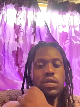 Snapshot of Wuu2now chatting on 12-21-25, 06:09 Wuu2now online show from 12-21-25, 06:09