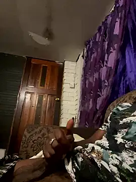 Snapshot of Wuu2now chatting on 01-13-26, 08:14 Wuu2now online show from 01-13-26, 08:14