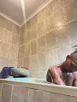 Snapshot of Wuu2now chatting on 01-17-26, 01:05 Wuu2now online show from 01-17-26, 01:05