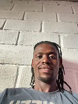 Snapshot of Wuu2now chatting on 01-18-26, 07:34 Wuu2now online show from 01-18-26, 07:34