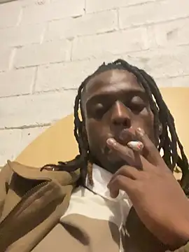 Snapshot of Wuu2now chatting on 02-13-26, 07:10 Wuu2now online show from 02-13-26, 07:10