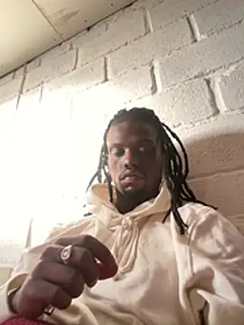 Snapshot of Wuu2now chatting on 02-16-26, 04:52 Wuu2now online show from 02-16-26, 04:52