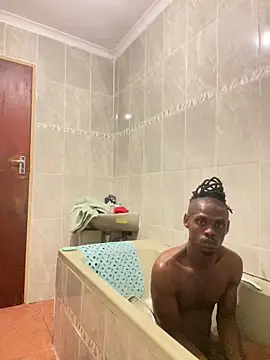 Snapshot of Wuu2now chatting on 02-24-26, 05:33 Wuu2now online show from 02-24-26, 05:33