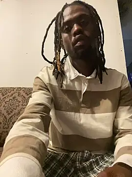 Snapshot of Wuu2now chatting on 03-19-26, 06:45 Wuu2now online show from 03-19-26, 06:45