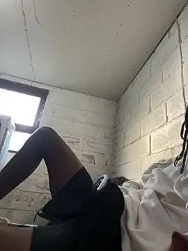 Snapshot of Wuu2now chatting on 03-21-26, 05:56 Wuu2now online show from 03-21-26, 05:56