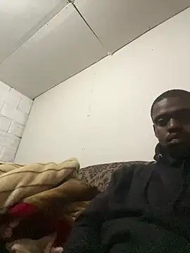 Wuu2now online show from 05-07-26, 03:06