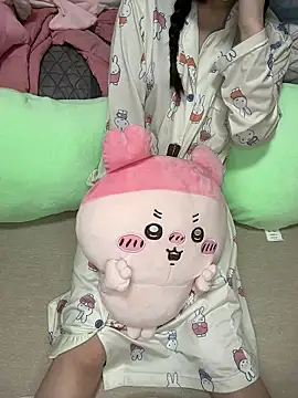 Snapshot of xx_Ojou_xx chatting on 10-05-25, 12:25 xx Ojou xx online show from 10-05-25, 12:25