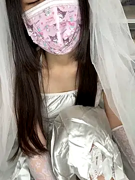 Snapshot of xx_Ojou_xx chatting on 10-30-25, 04:19 xx Ojou xx online show from 10-30-25, 04:19