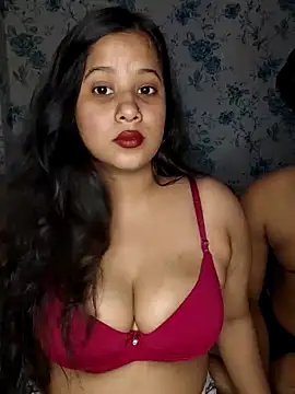 priyaverma00 online show from 05-05-26, 06:38