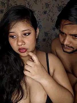 priyaverma00 online show from 05-07-26, 12:27