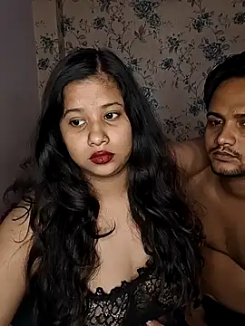 priyaverma00 online show from 05-10-26, 09:42