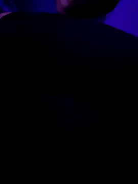 Snapshot of mamasitapetite chatting on 10-16-25, 08:54 mamasitapetite online show from 10-16-25, 08:54