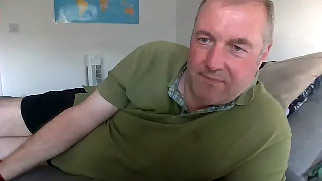 JayPal722 online show from 07-23-26, 07:34