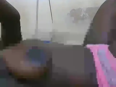 sweetdiva3 online show from 09-23-25, 05:05