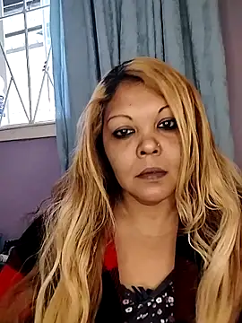 Snapshot of hemilynthomas2467 chatting on 09-17-25, 06:59 hemilynthomas2467 online show from 09-17-25, 06:59