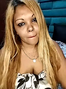 Snapshot of hemilynthomas2467 chatting on 09-19-25, 12:39 hemilynthomas2467 online show from 09-19-25, 12:39