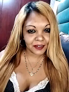 Snapshot of hemilynthomas2467 chatting on 09-22-25, 08:55 hemilynthomas2467 online show from 09-22-25, 08:55