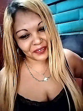 Snapshot of hemilynthomas2467 chatting on 09-23-25, 09:01 hemilynthomas2467 online show from 09-23-25, 09:01