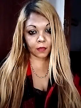 Snapshot of hemilynthomas2467 chatting on 09-23-25, 09:51 hemilynthomas2467 online show from 09-23-25, 09:51