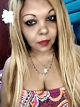 Snapshot of hemilynthomas2467 chatting on 09-24-25, 12:30 hemilynthomas2467 online show from 09-24-25, 12:30