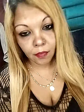 Snapshot of hemilynthomas2467 chatting on 09-25-25, 08:40 hemilynthomas2467 online show from 09-25-25, 08:40