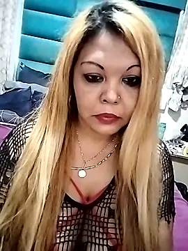 Snapshot of hemilynthomas2467 chatting on 09-30-25, 02:22 hemilynthomas2467 online show from 09-30-25, 02:22