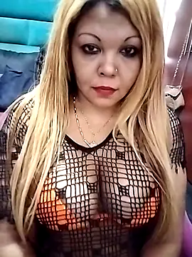 Snapshot of hemilynthomas2467 chatting on 10-02-25, 07:48 hemilynthomas2467 online show from 10-02-25, 07:48