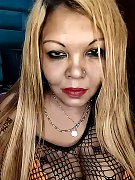 Snapshot of hemilynthomas2467 chatting on 10-02-25, 08:05 hemilynthomas2467 online show from 10-02-25, 08:05