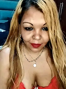 Snapshot of hemilynthomas2467 chatting on 10-10-25, 07:13 hemilynthomas2467 online show from 10-10-25, 07:13