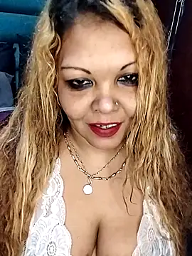 Snapshot of hemilynthomas2467 chatting on 10-13-25, 07:03 hemilynthomas2467 online show from 10-13-25, 07:03