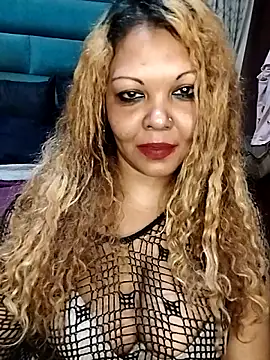 Snapshot of hemilynthomas2467 chatting on 10-16-25, 07:26 hemilynthomas2467 online show from 10-16-25, 07:26