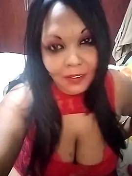 Snapshot of hemilynthomas2467 chatting on 04-11-26, 08:46 hemilynthomas2467 online show from 04-11-26, 08:46