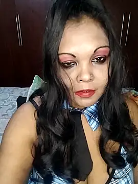 Snapshot of hemilynthomas2467 chatting on 04-15-26, 06:59 hemilynthomas2467 online show from 04-15-26, 06:59