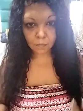 Snapshot of hemilynthomas2467 chatting on 04-20-26, 11:46 hemilynthomas2467 online show from 04-20-26, 11:46