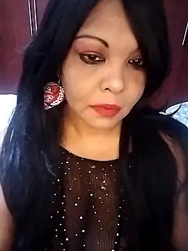 Snapshot of hemilynthomas2467 chatting on 05-03-26, 07:31 hemilynthomas2467 online show from 05-03-26, 07:31