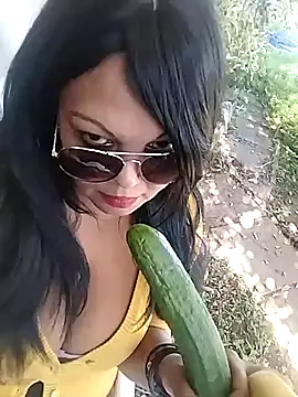 Snapshot of hemilynthomas2467 chatting on 05-04-26, 11:28 hemilynthomas2467 online show from 05-04-26, 11:28