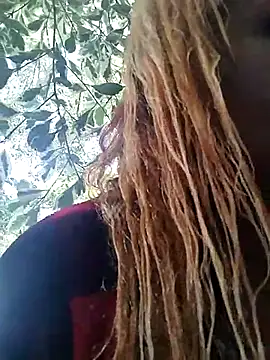 Snapshot of hemilynthomas2467 chatting on 05-15-26, 09:27 hemilynthomas2467 online show from 05-15-26, 09:27