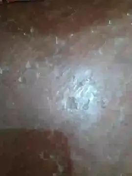 Sona 42i online show from 10-05-25, 08:23