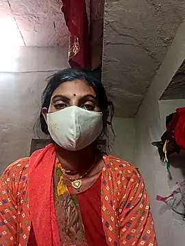 Sona 42i online show from 11-08-25, 10:19