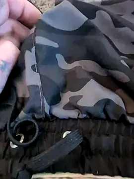 MRTATTWO online show from 11-18-25, 08:57