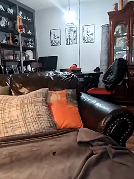 MRTATTWO online show from 11-22-25, 01:59