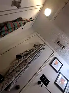 MRTATTWO online show from 11-24-25, 09:53