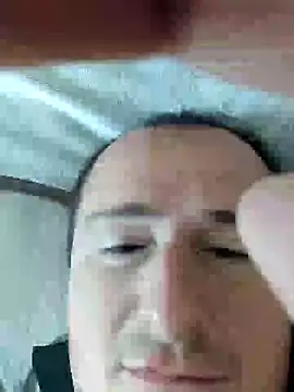 Snapshot of zurab39 chatting on 09-20-25, 08:04 zurab39 online show from 09-20-25, 08:04