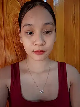 ChiecumBae online show from 09-18-25, 01:18