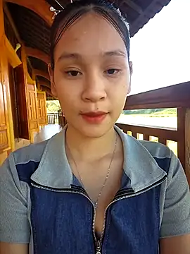 ChiecumBae online show from 09-19-25, 01:29