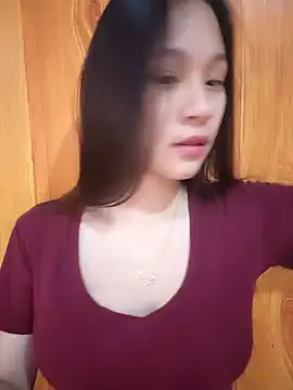 ChiecumBae online show from 11-11-25, 02:11