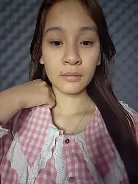 ChiecumBae online show from 01-10-26, 01:29