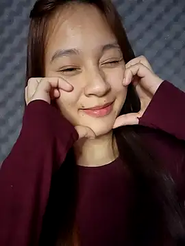 ChiecumBae online show from 01-15-26, 10:09