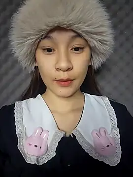 ChiecumBae online show from 02-03-26, 08:30