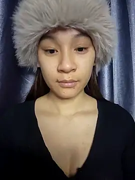 ChiecumBae online show from 02-08-26, 01:31